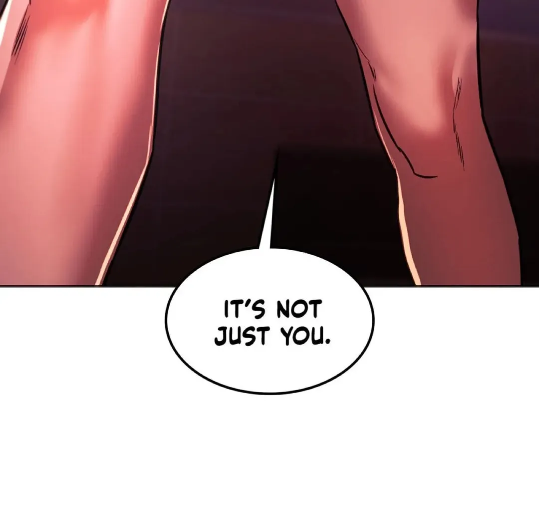 Rowdy Reunion Chapter 33 page 130 - 