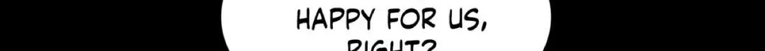 Rowdy Reunion Chapter 33 page 21 - 