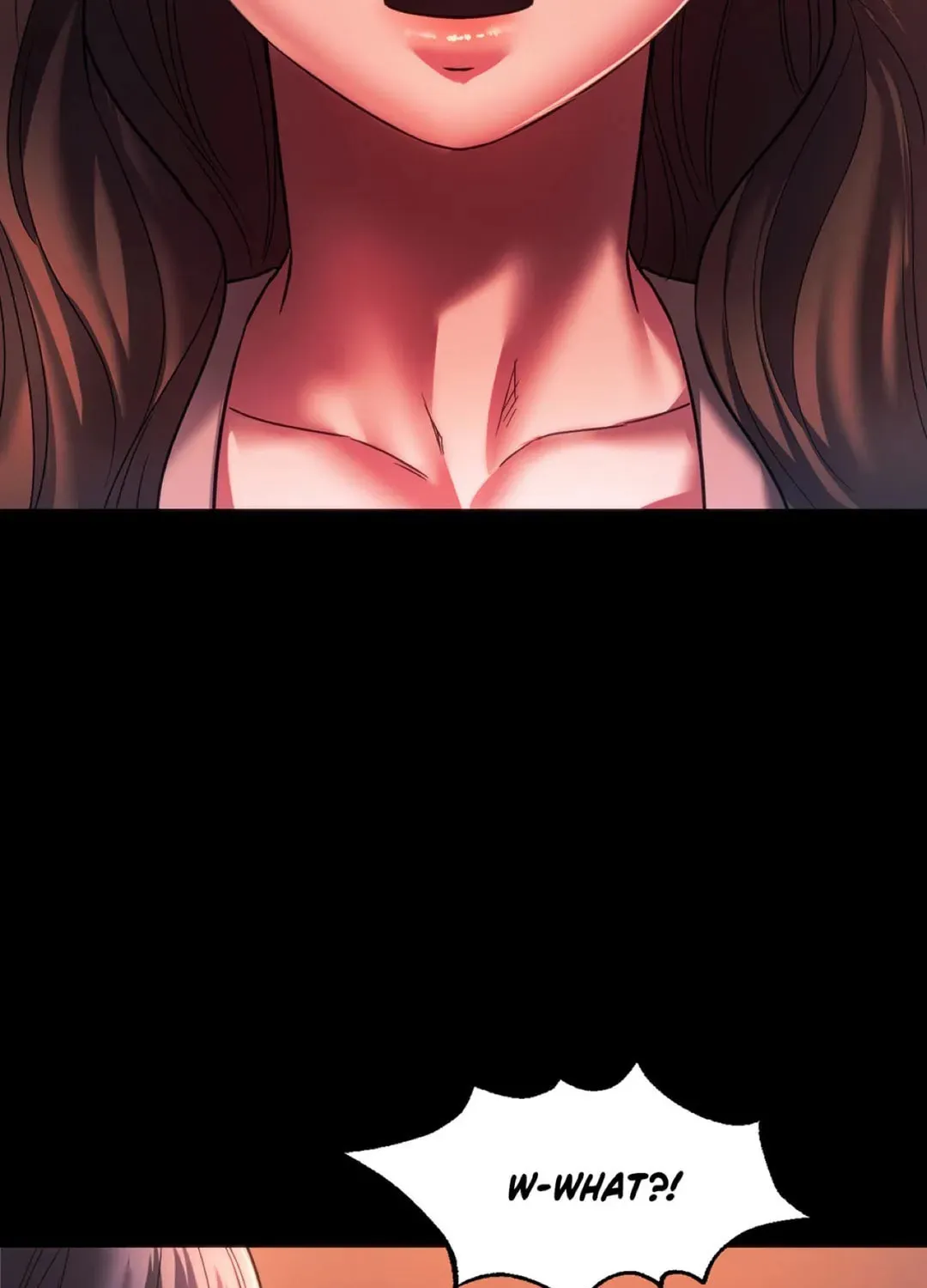 Rowdy Reunion Chapter 33 page 28 - 