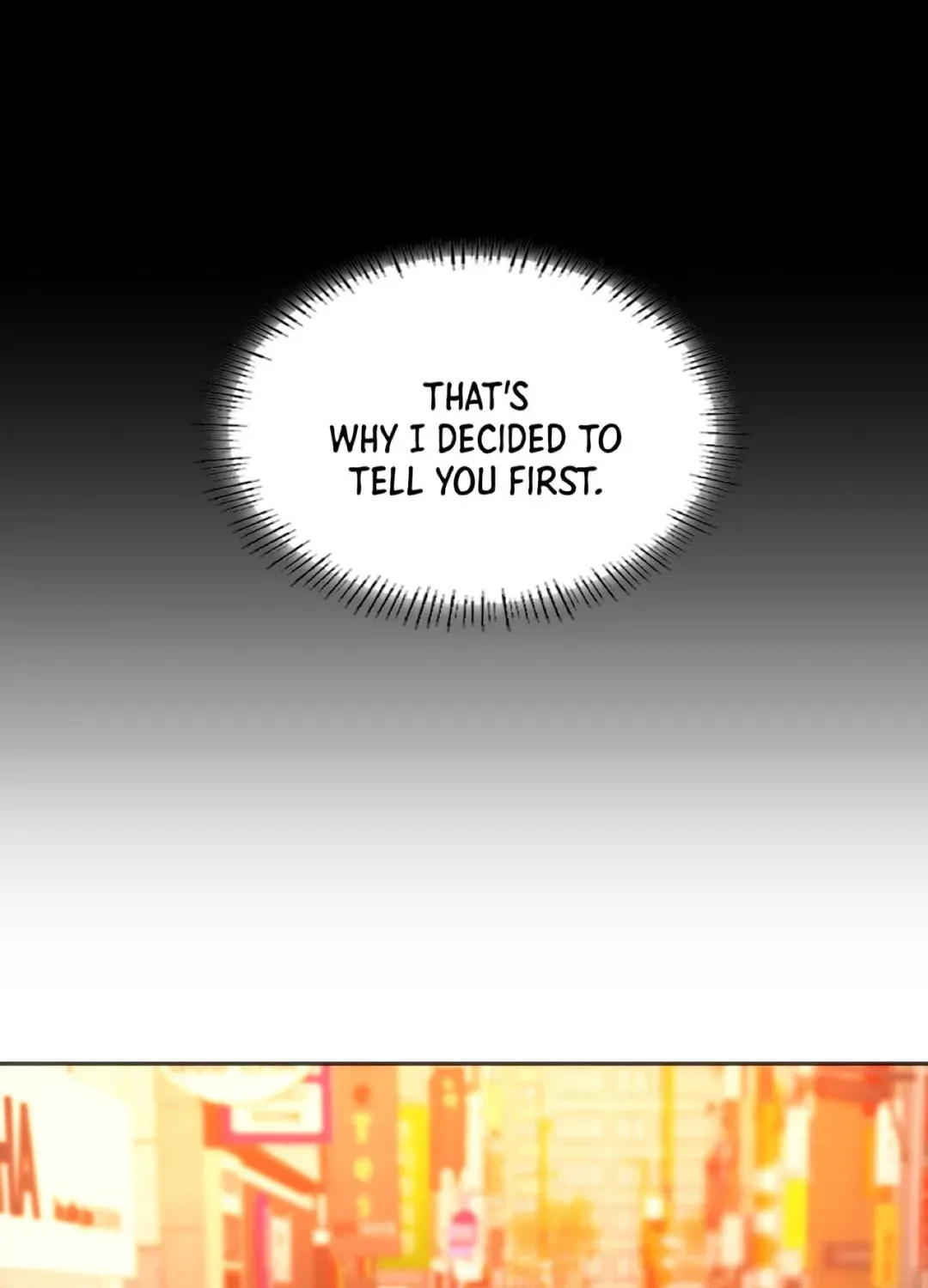 Rowdy Reunion Chapter 33 page 31 - 