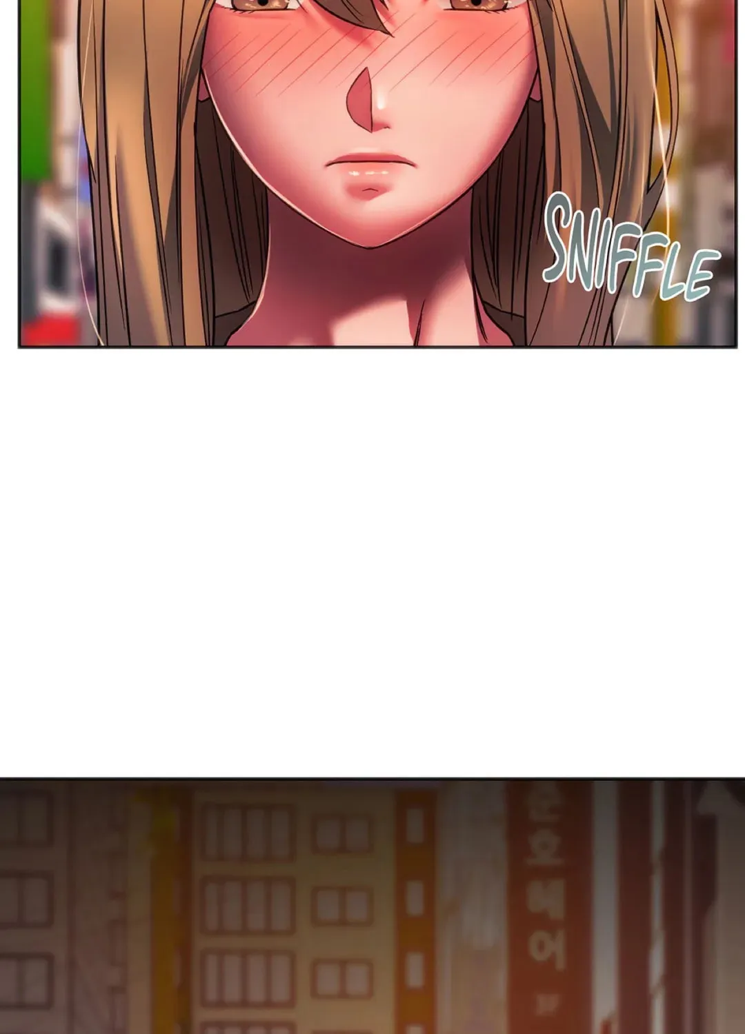 Rowdy Reunion Chapter 33 page 37 - 