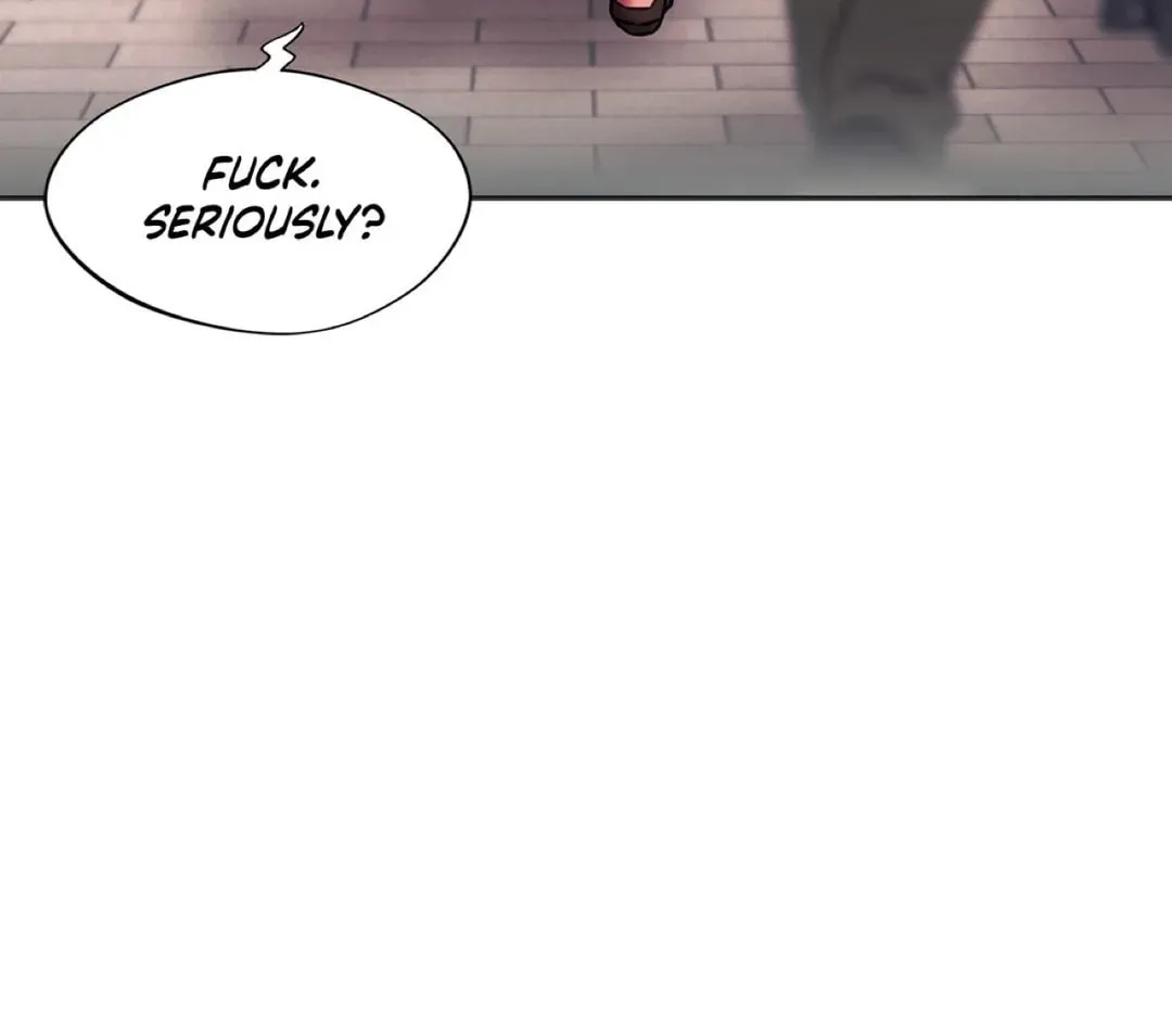 Rowdy Reunion Chapter 33 page 39 - 