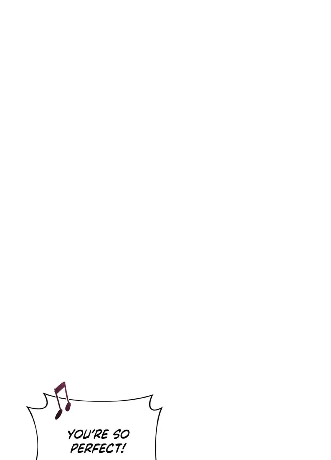 Rowdy Reunion Chapter 33 page 41 - 