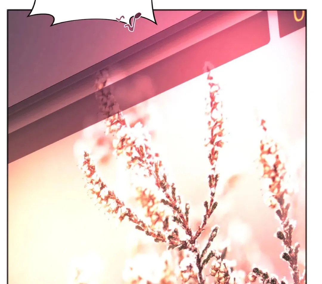 Rowdy Reunion Chapter 33 page 42 - 