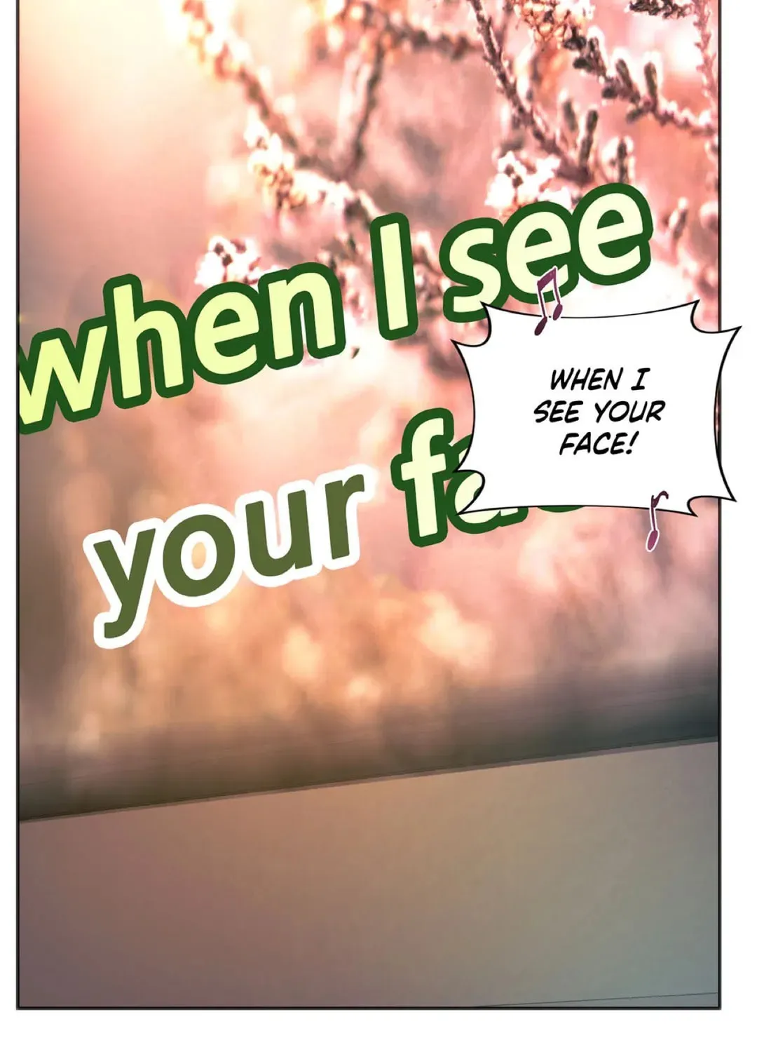 Rowdy Reunion Chapter 33 page 43 - 