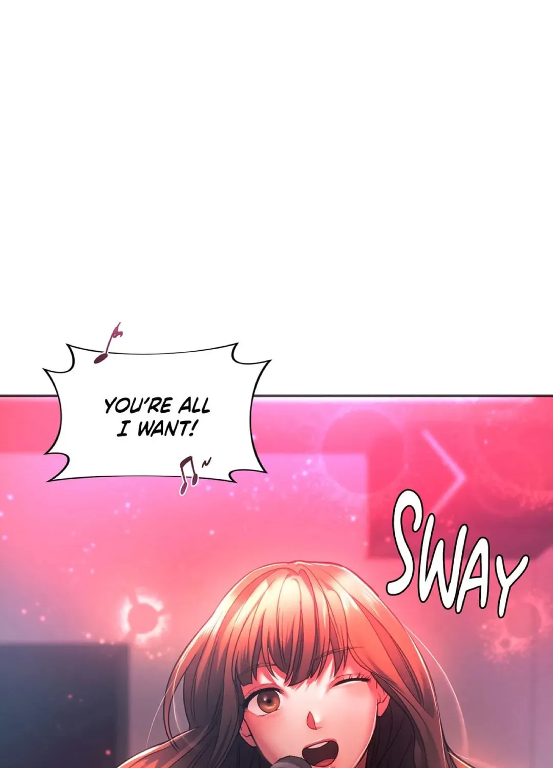 Rowdy Reunion Chapter 33 page 44 - 