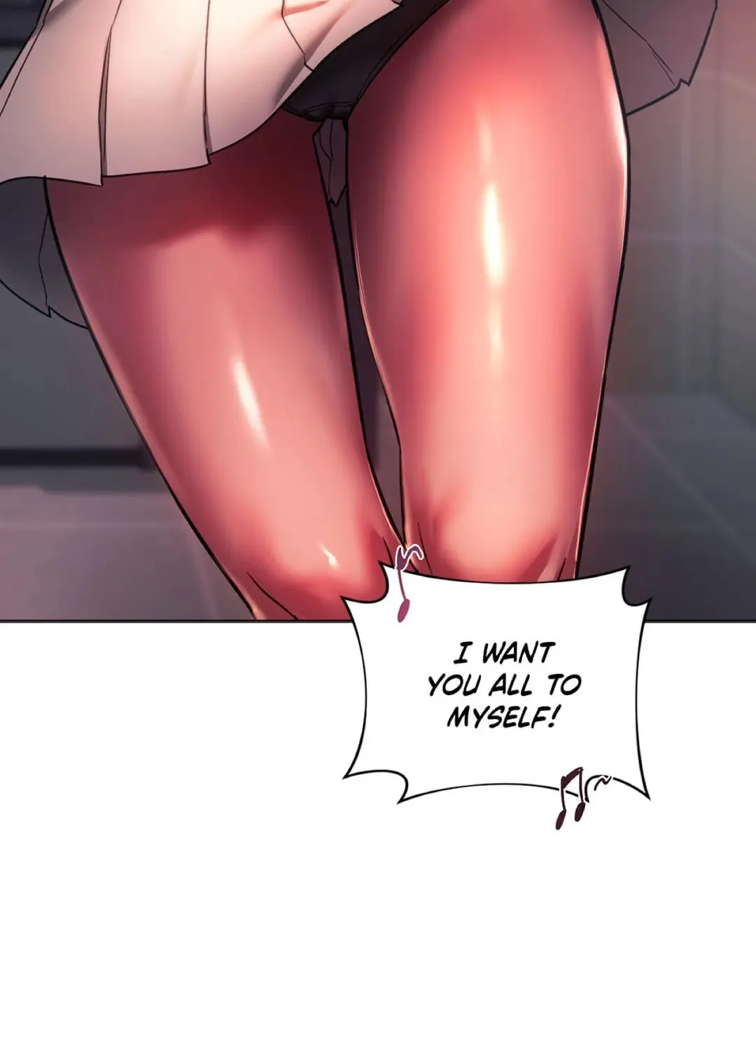 Rowdy Reunion Chapter 33 page 46 - 