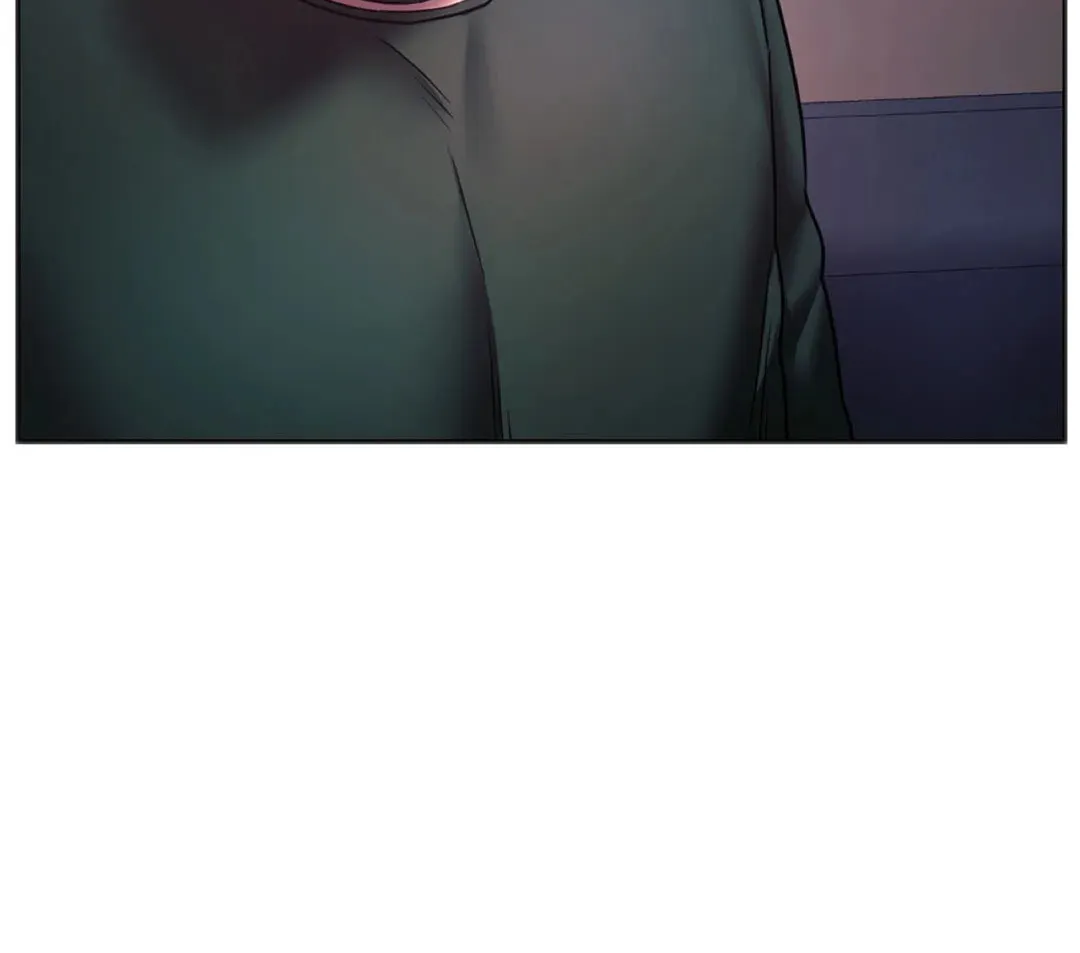 Rowdy Reunion Chapter 33 page 48 - 
