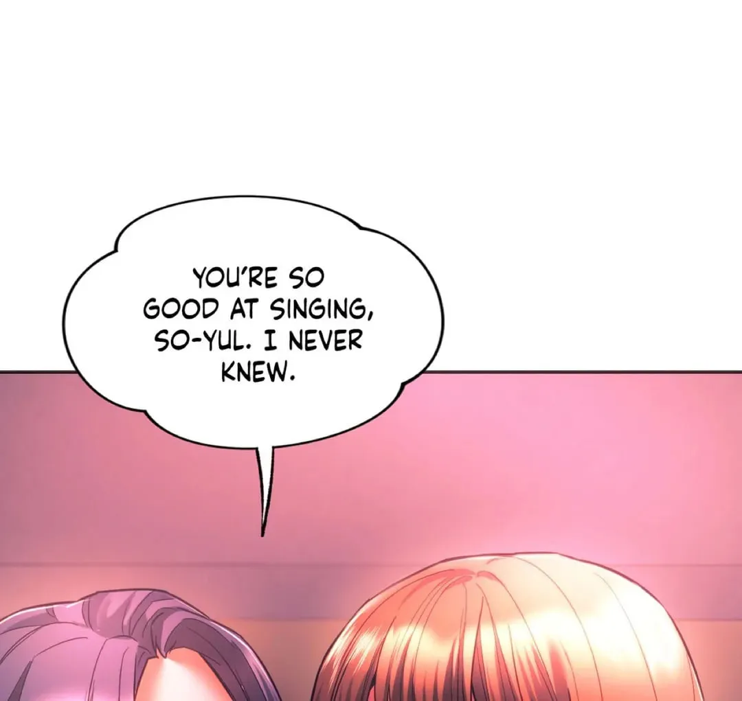 Rowdy Reunion Chapter 33 page 54 - 