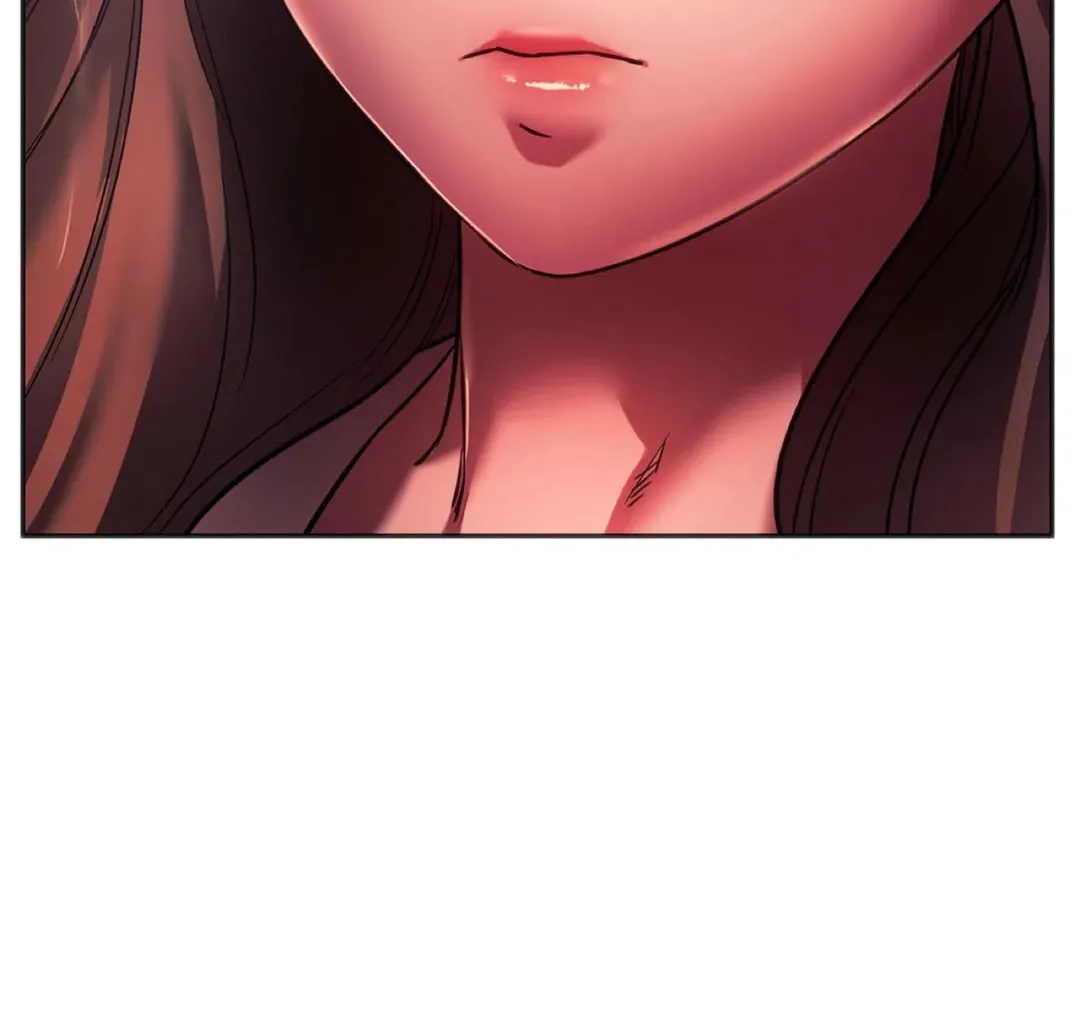 Rowdy Reunion Chapter 33 page 57 - 