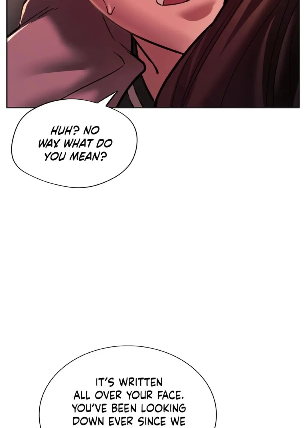 Rowdy Reunion Chapter 33 page 59 - 