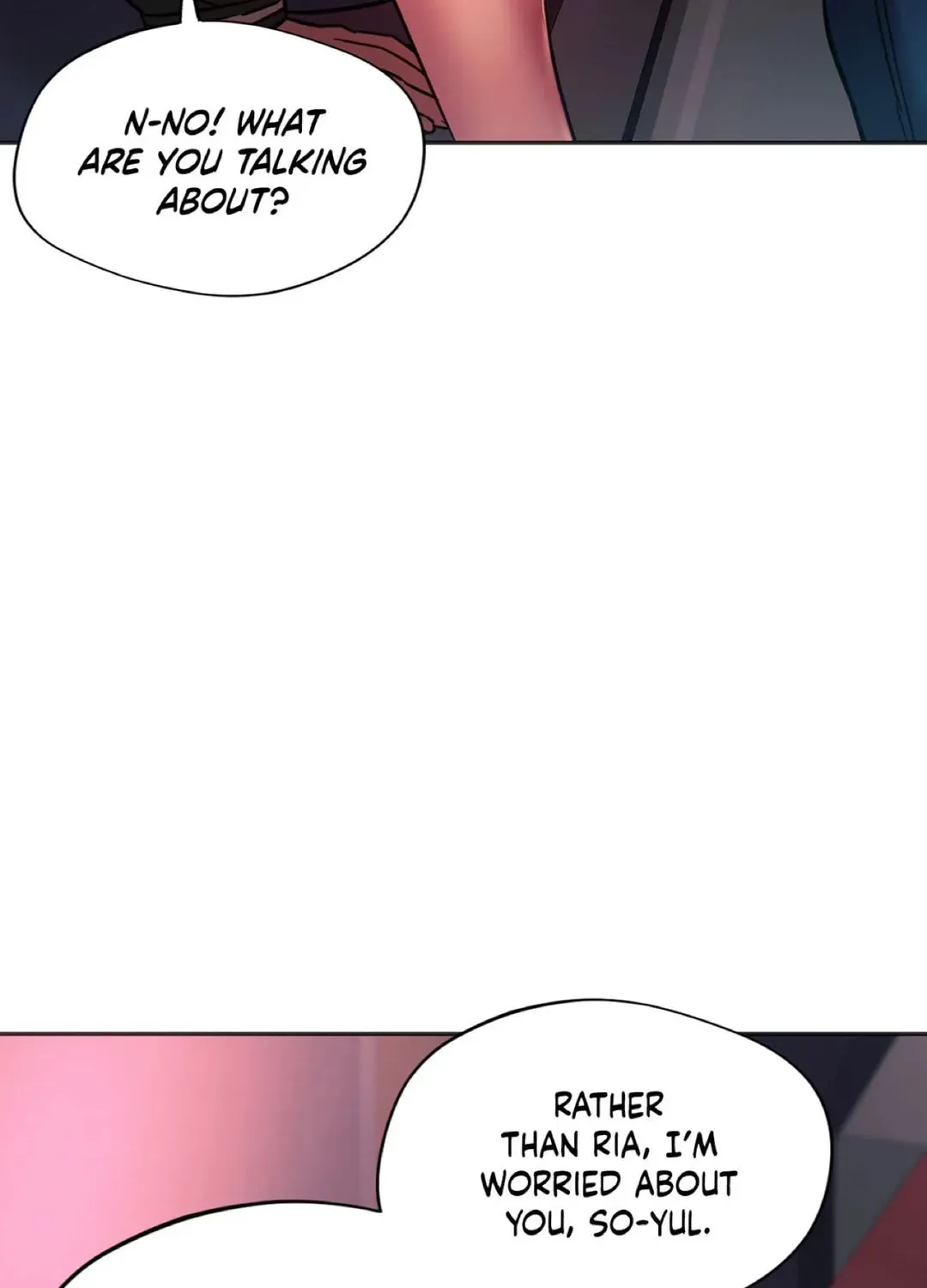 Rowdy Reunion Chapter 33 page 62 - 