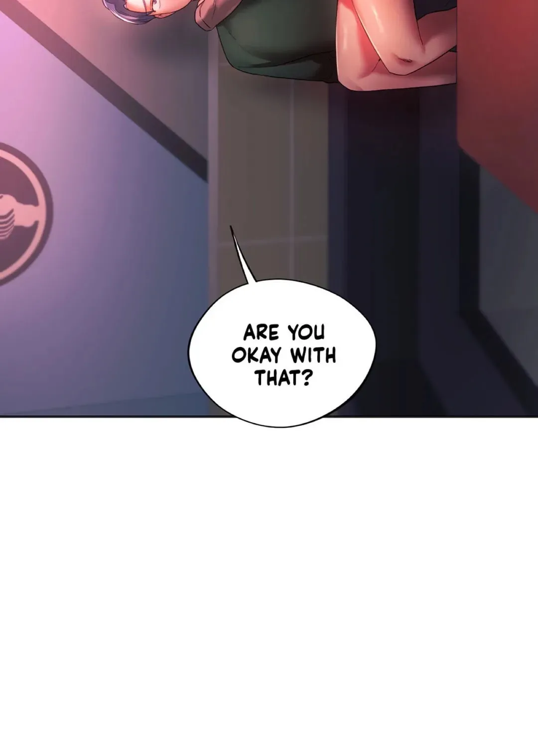 Rowdy Reunion Chapter 33 page 64 - 