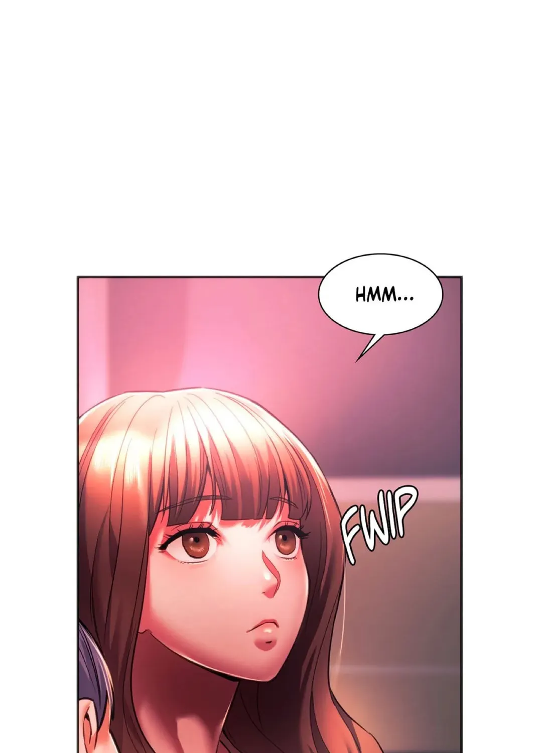 Rowdy Reunion Chapter 33 page 65 - 