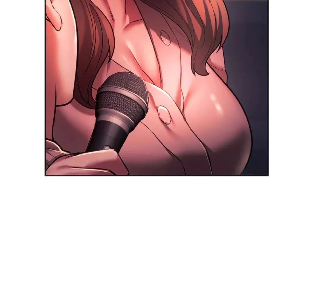 Rowdy Reunion Chapter 33 page 66 - 