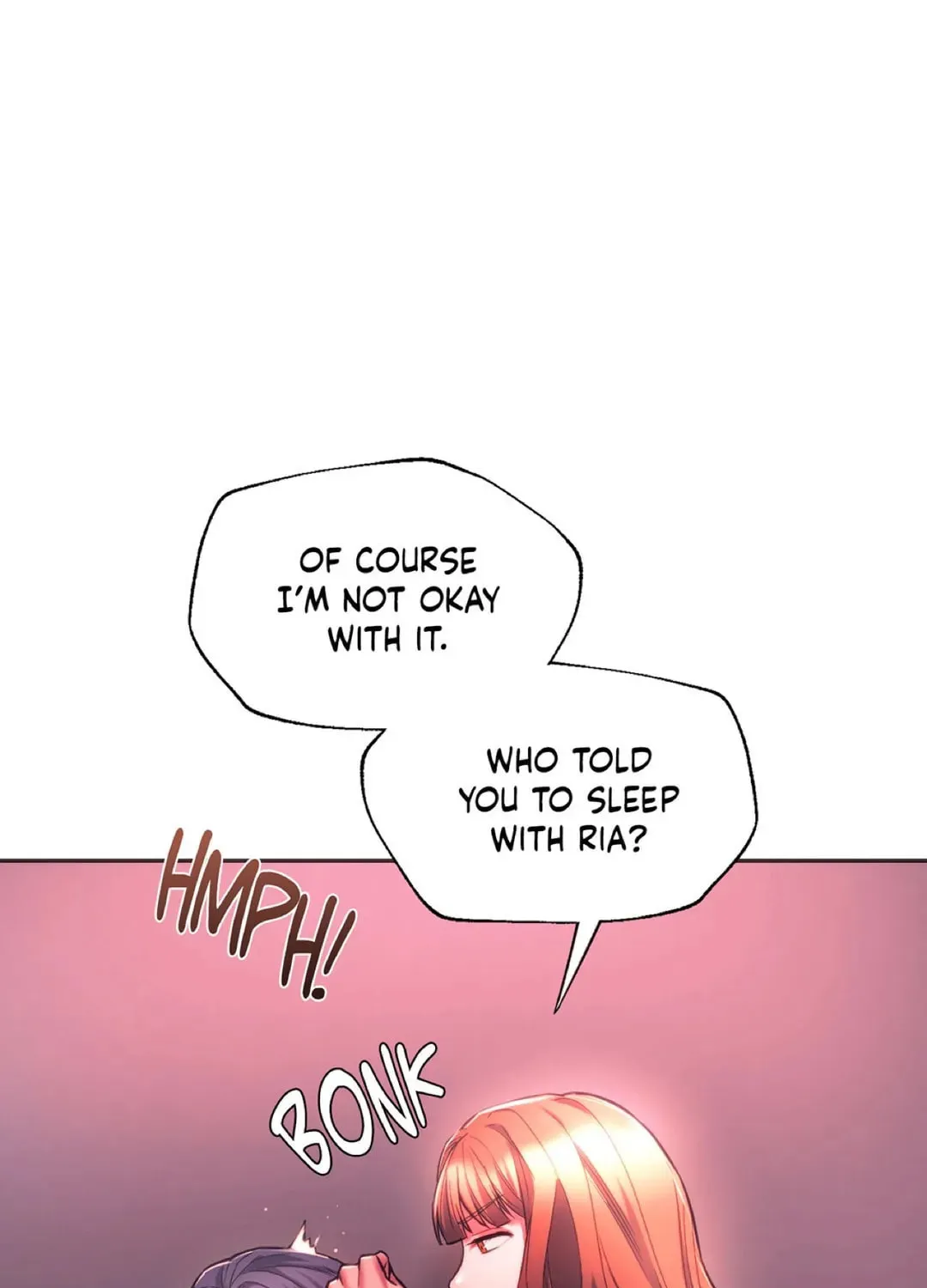 Rowdy Reunion Chapter 33 page 67 - 