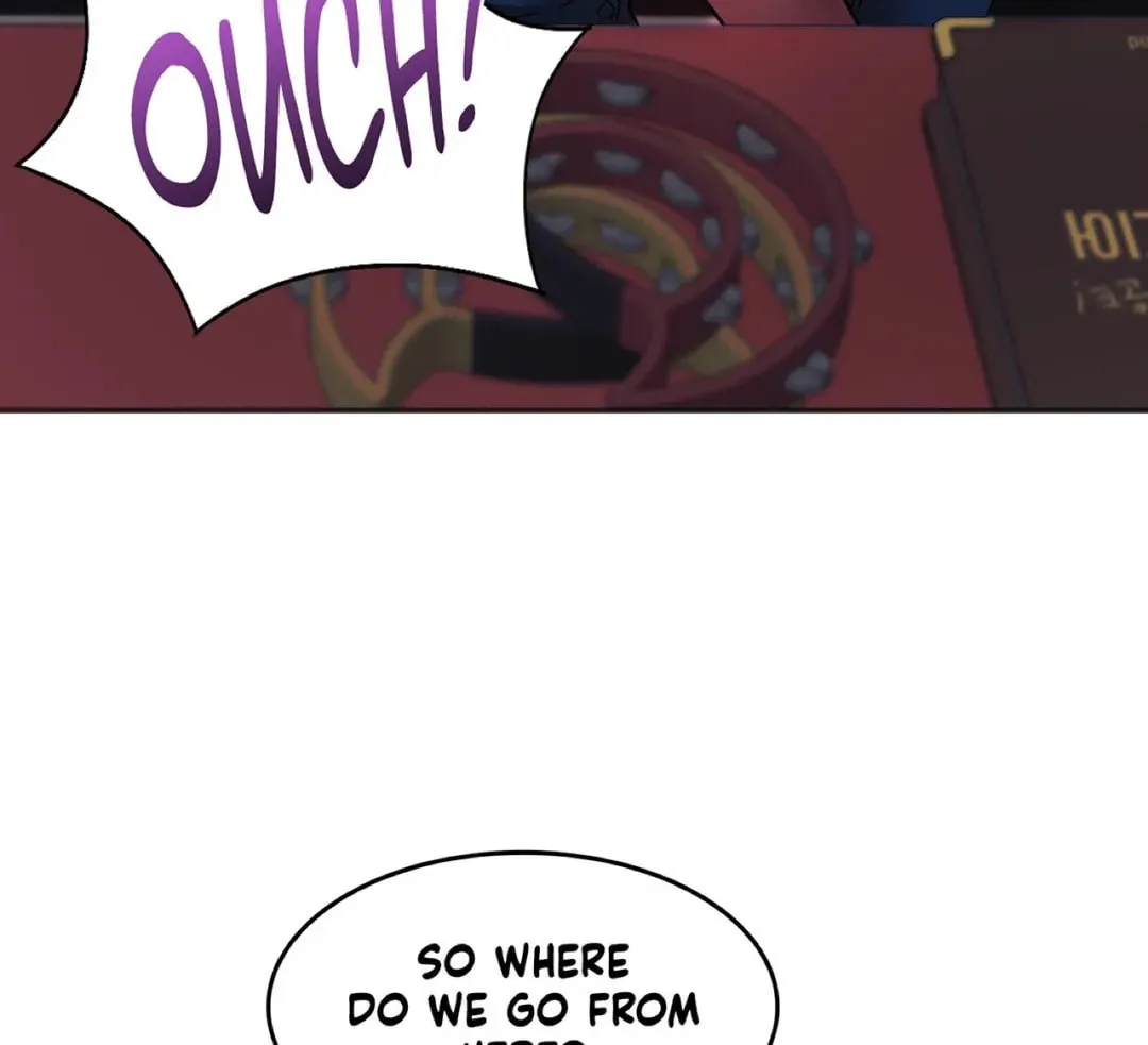 Rowdy Reunion Chapter 33 page 69 - 