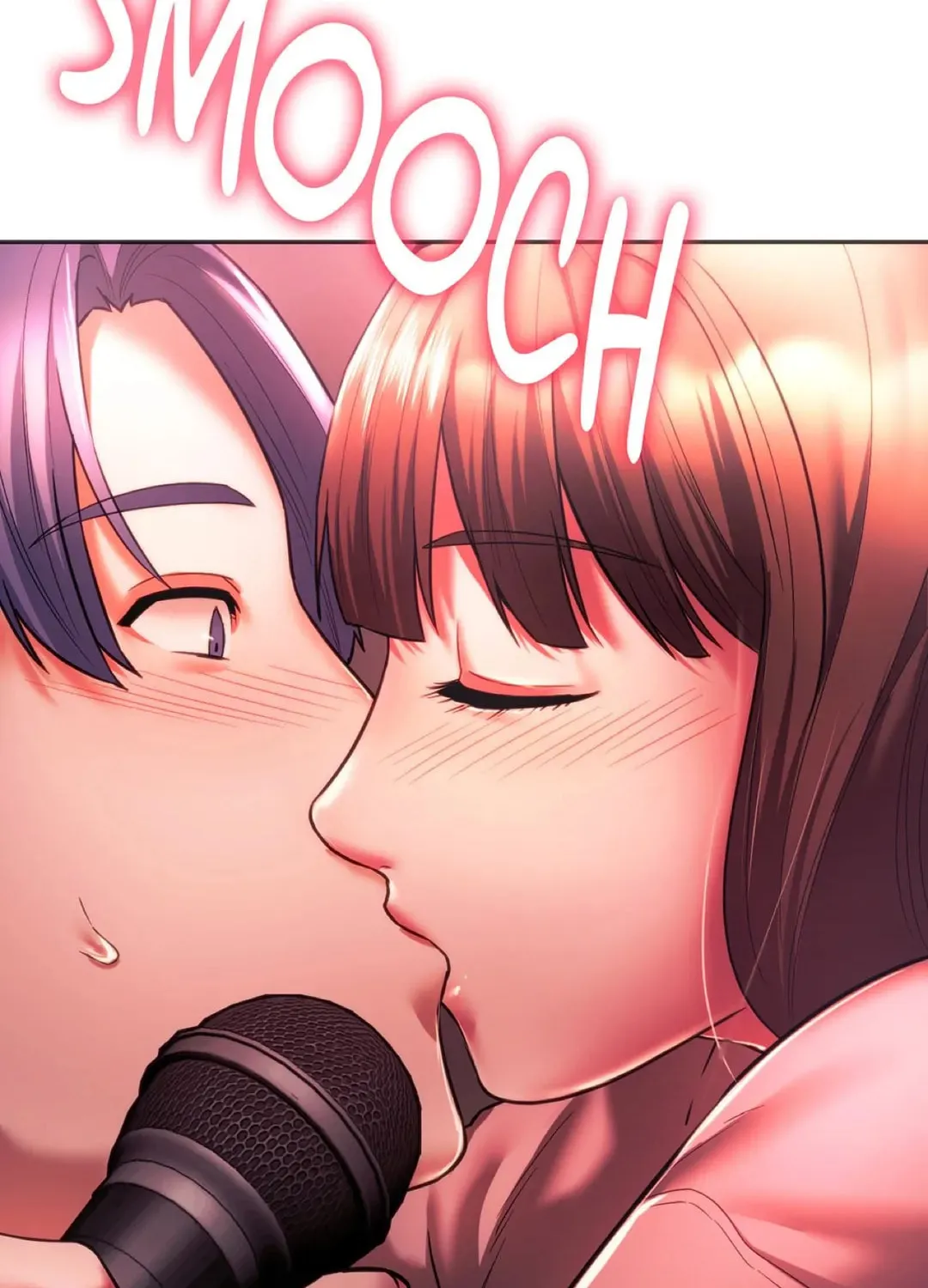 Rowdy Reunion Chapter 33 page 74 - 