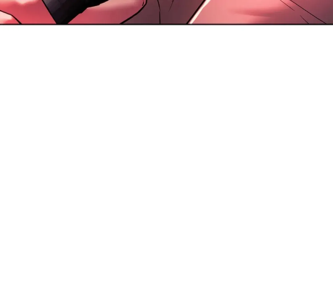 Rowdy Reunion Chapter 33 page 75 - 