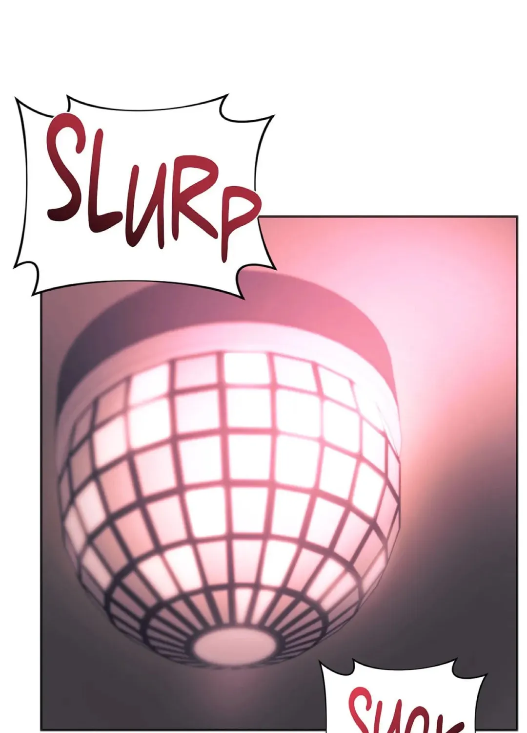 Rowdy Reunion Chapter 33 page 77 - 