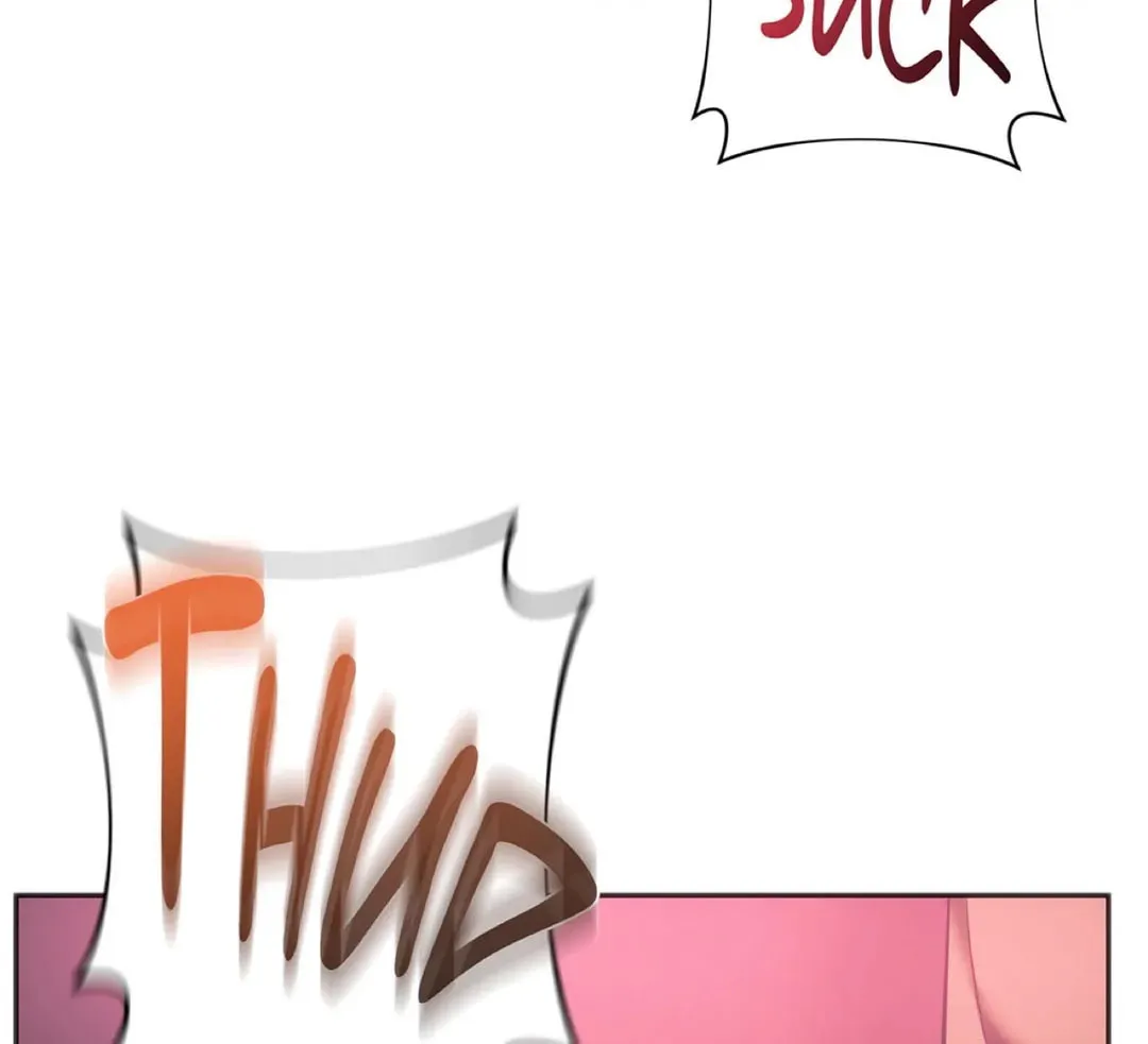 Rowdy Reunion Chapter 33 page 78 - 