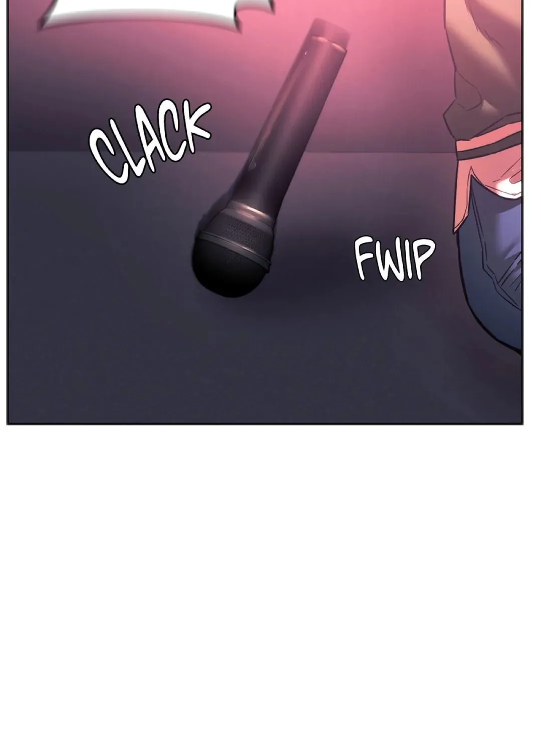 Rowdy Reunion Chapter 33 page 79 - 