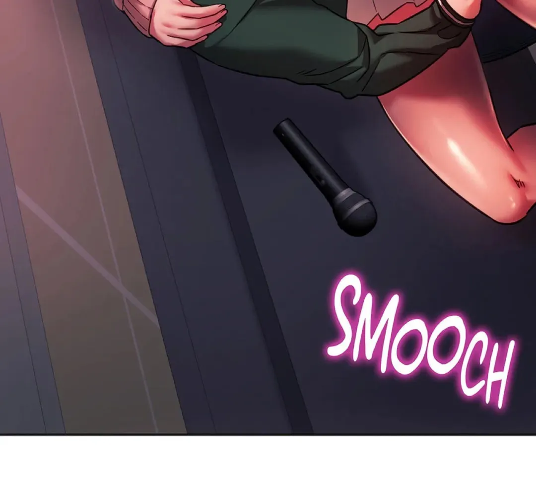 Rowdy Reunion Chapter 33 page 81 - 
