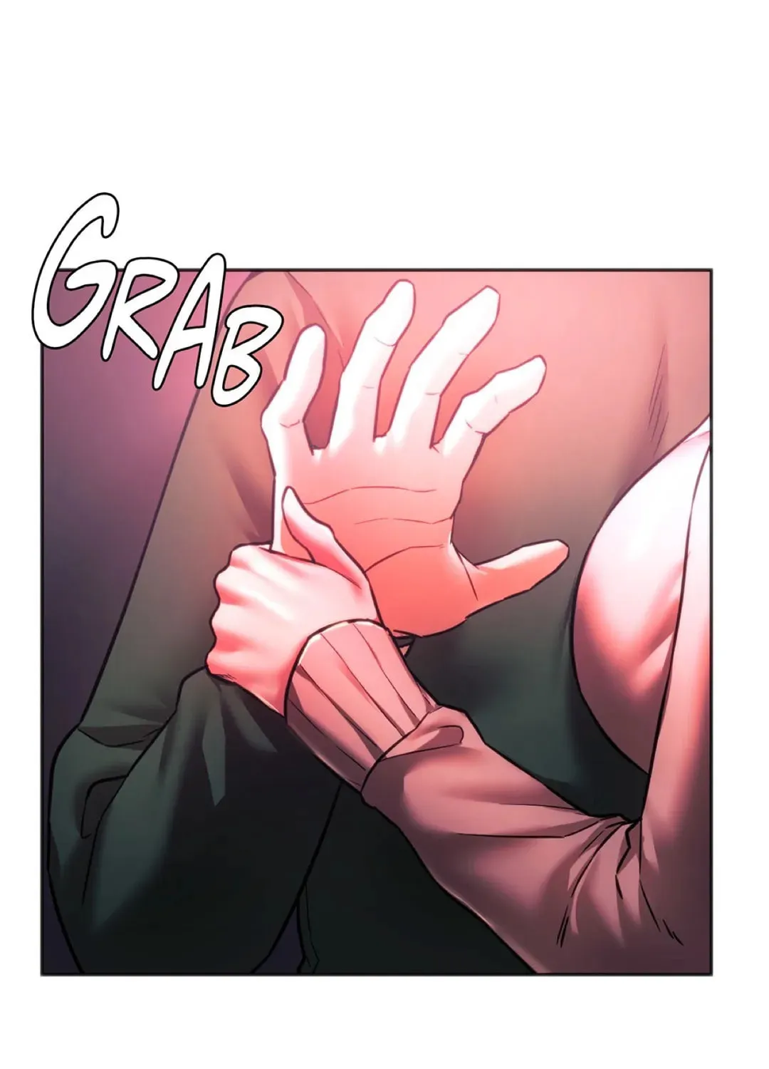 Rowdy Reunion Chapter 33 page 82 - 
