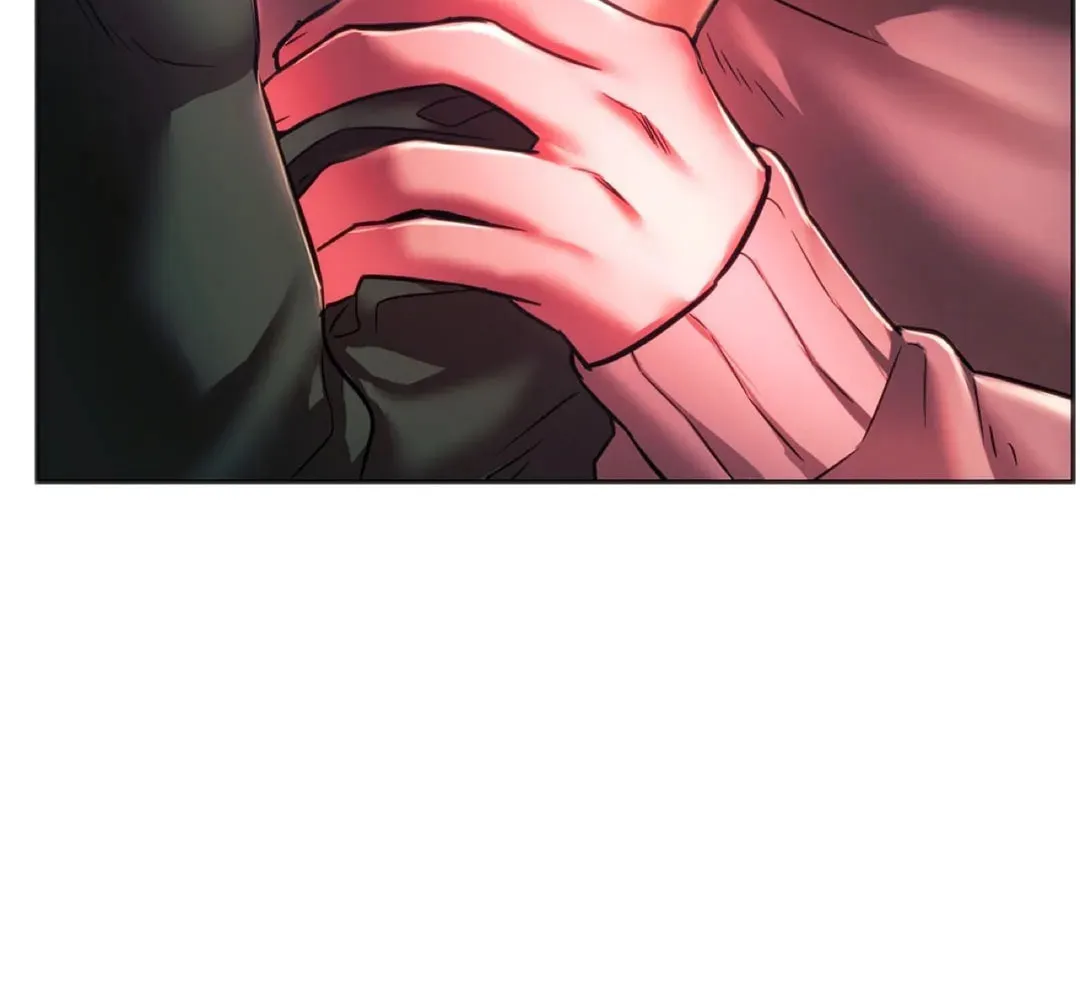 Rowdy Reunion Chapter 33 page 84 - 