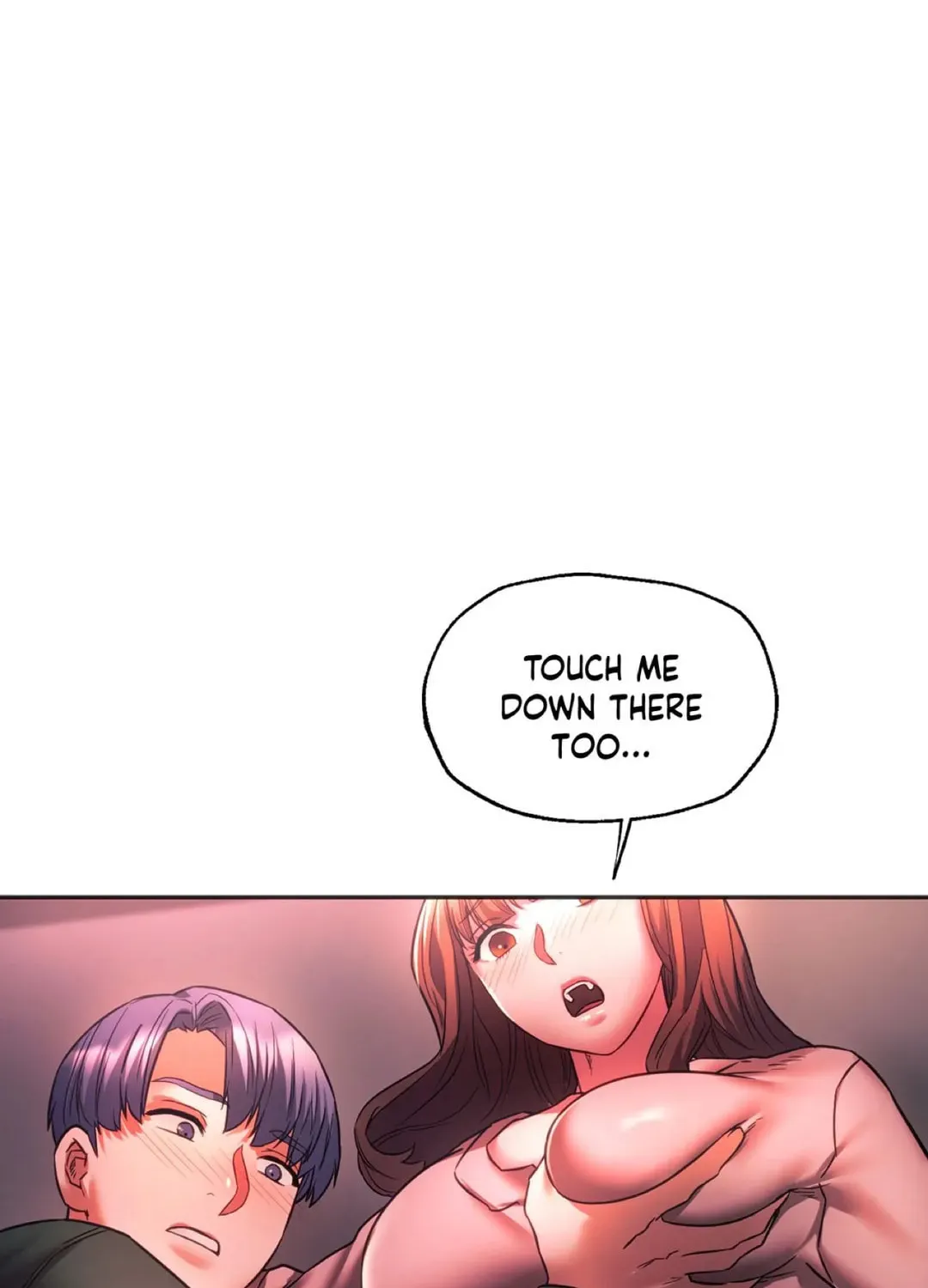 Rowdy Reunion Chapter 33 page 89 - 