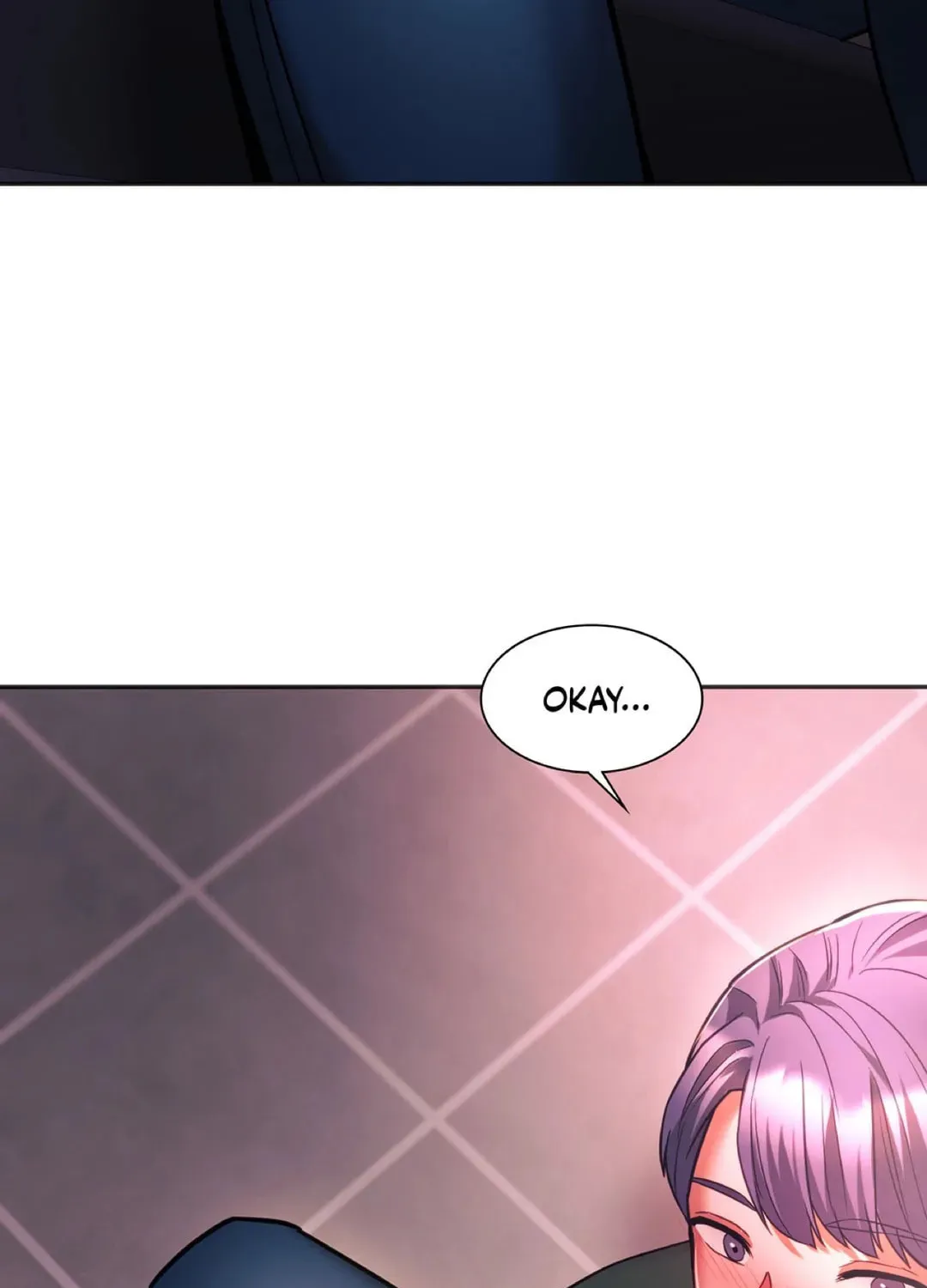 Rowdy Reunion Chapter 33 page 91 - 