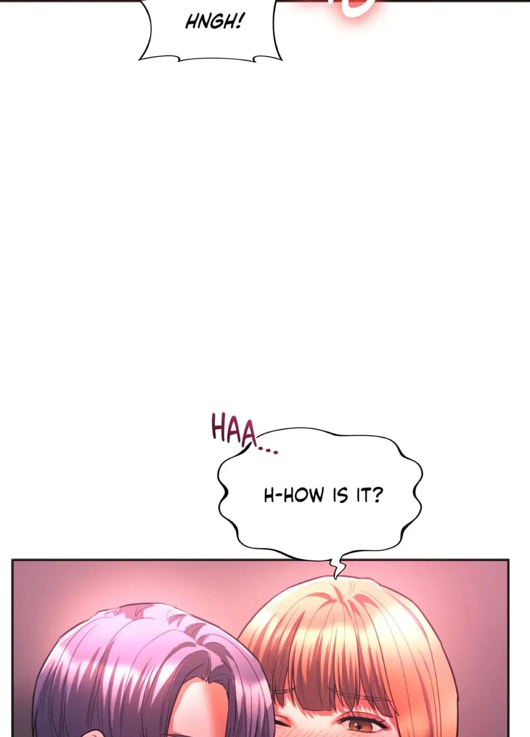 Rowdy Reunion Chapter 33 page 95 - 
