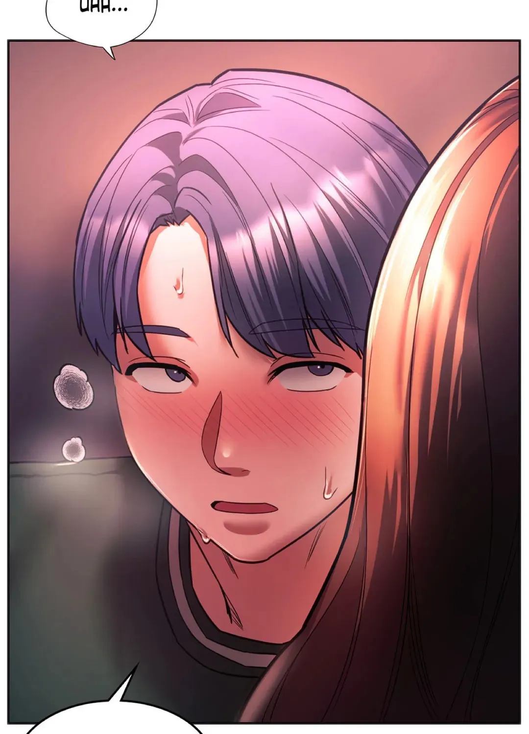 Rowdy Reunion Chapter 33 page 97 - 