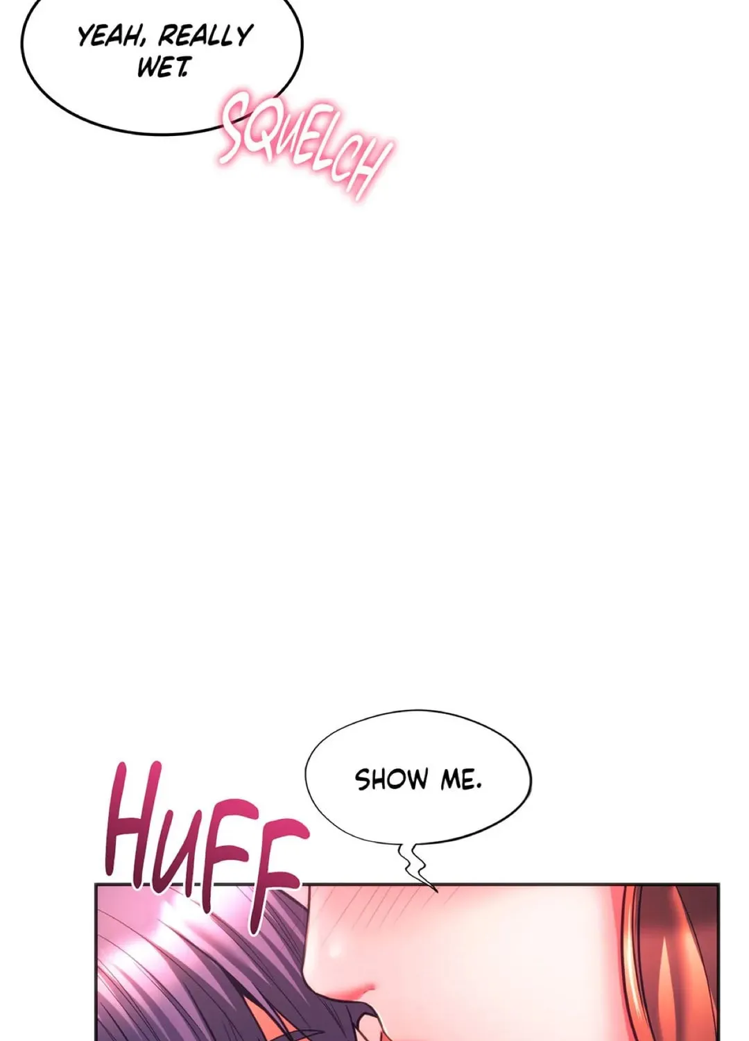 Rowdy Reunion Chapter 33 page 98 - 
