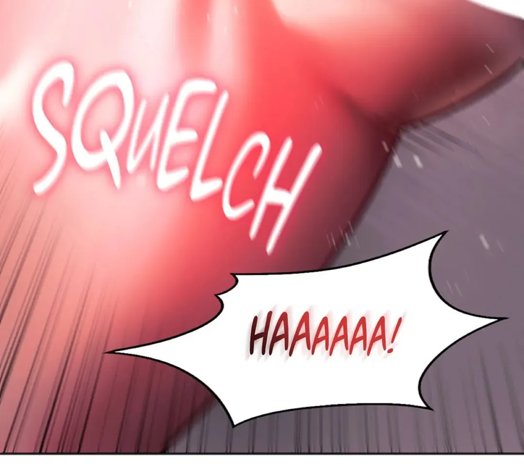 Rowdy Reunion Chapter 34 page 102 - 