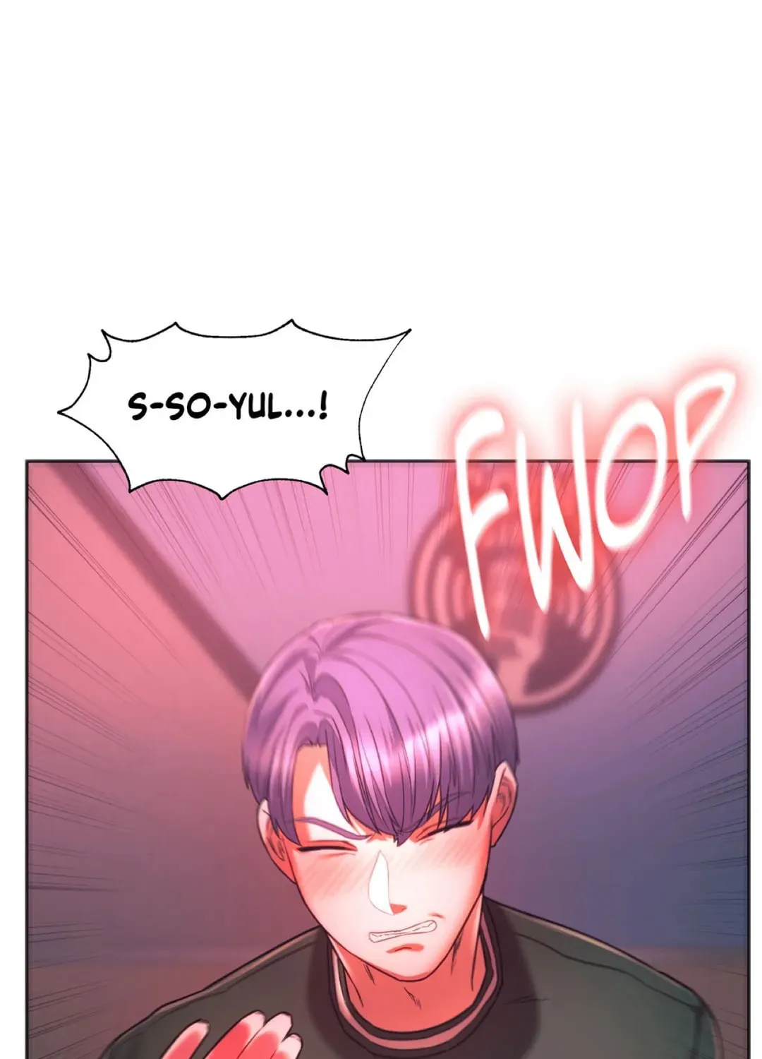 Rowdy Reunion Chapter 34 page 103 - 