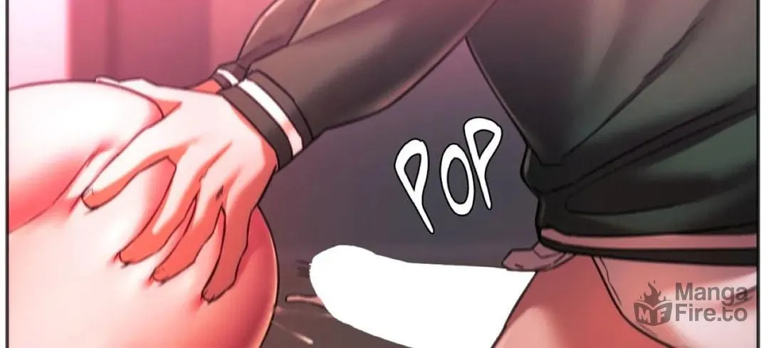 Rowdy Reunion Chapter 34 page 108 - 