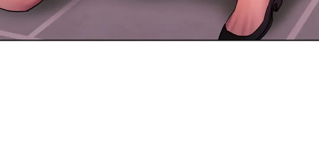 Rowdy Reunion Chapter 34 page 112 - 
