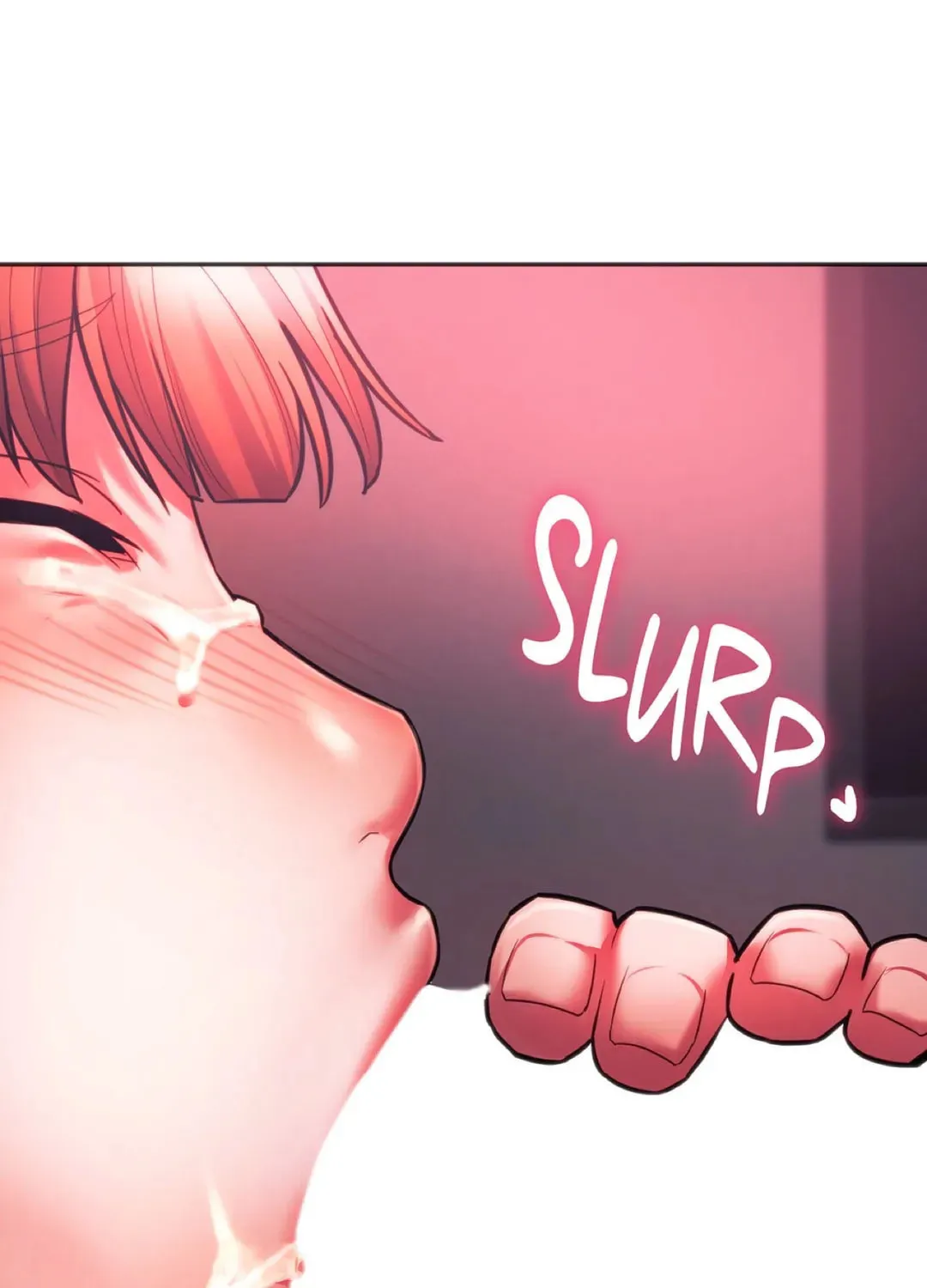 Rowdy Reunion Chapter 34 page 115 - 