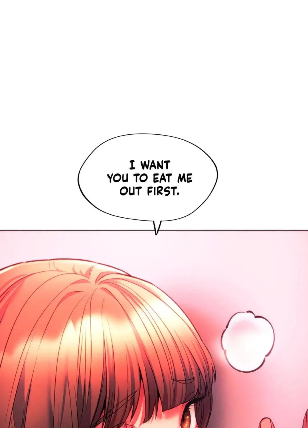 Rowdy Reunion Chapter 34 page 16 - 