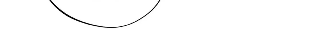 Rowdy Reunion Chapter 34 page 18 - 