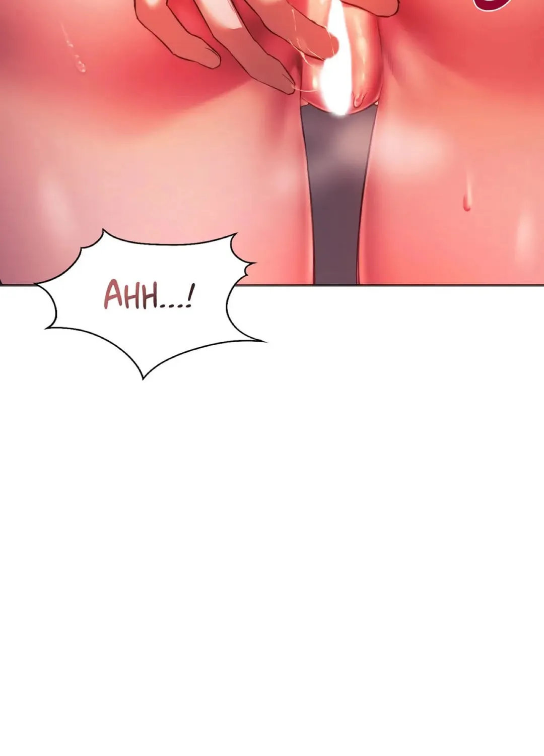 Rowdy Reunion Chapter 34 page 23 - 