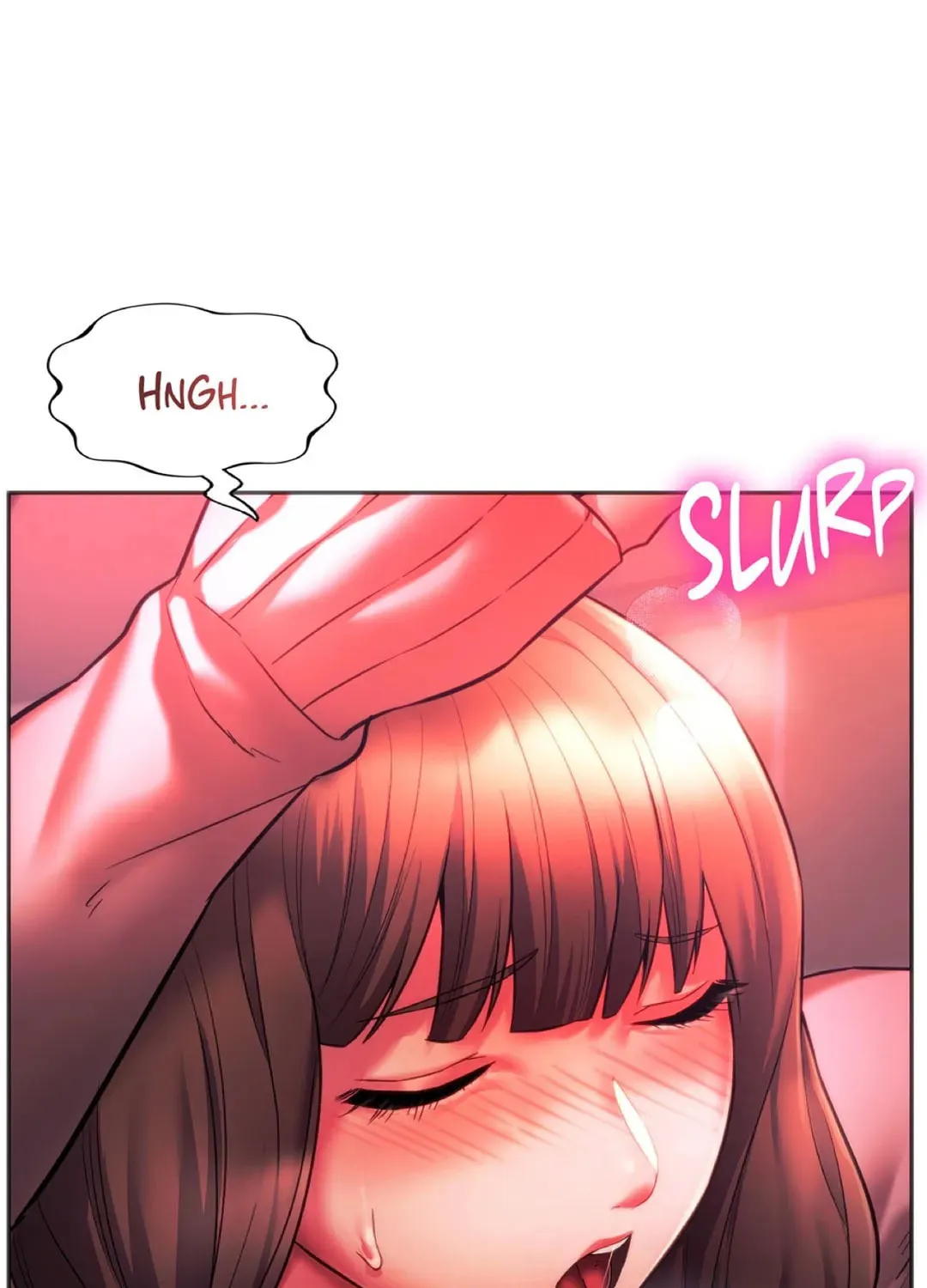 Rowdy Reunion Chapter 34 page 28 - 
