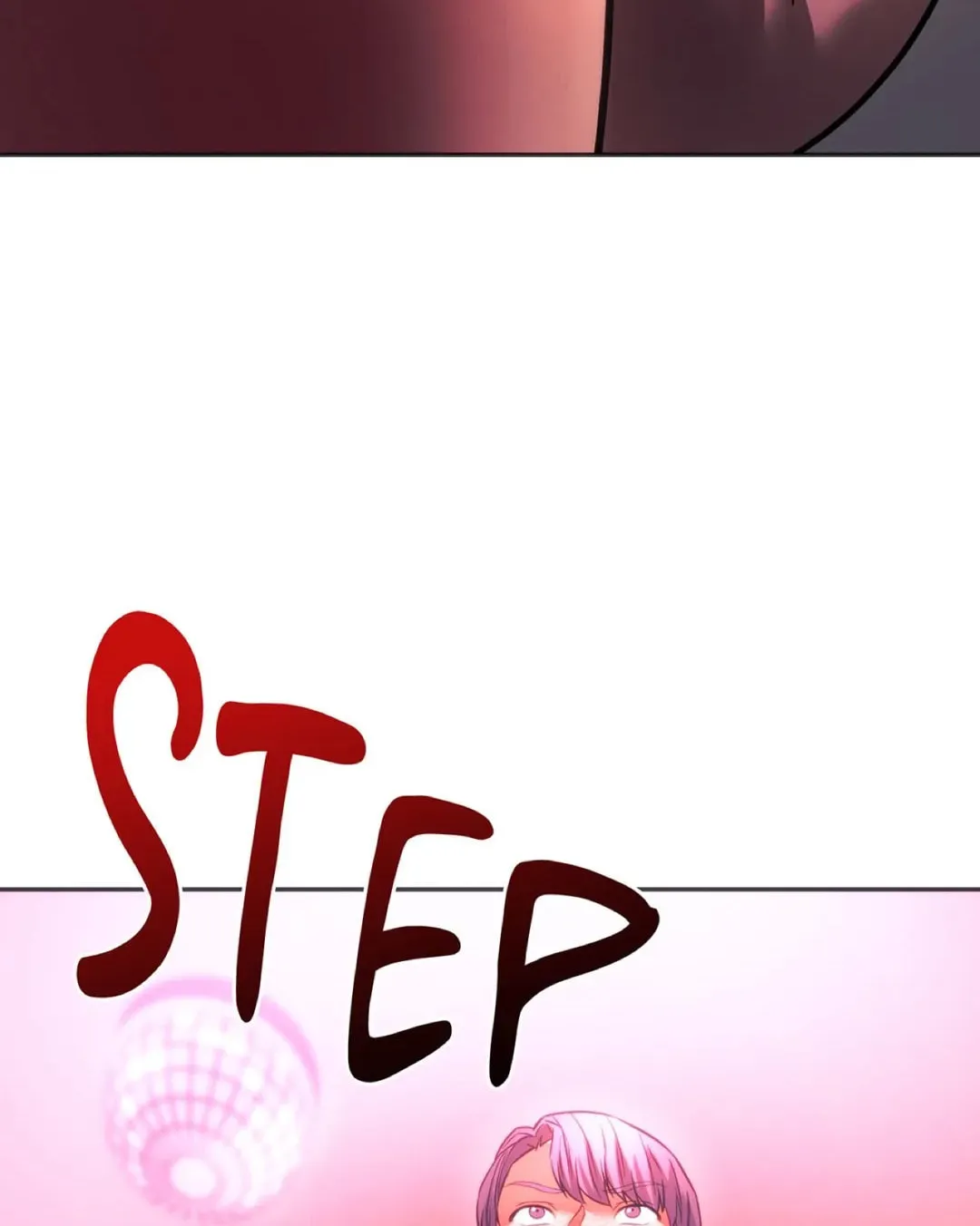 Rowdy Reunion Chapter 34 page 4 - 