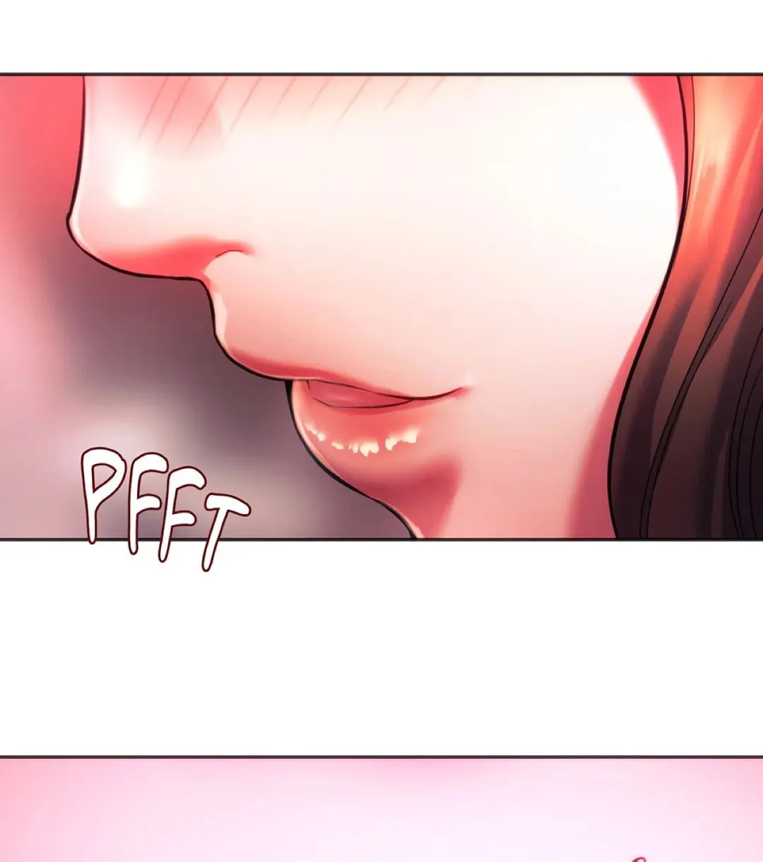 Rowdy Reunion Chapter 34 page 42 - 