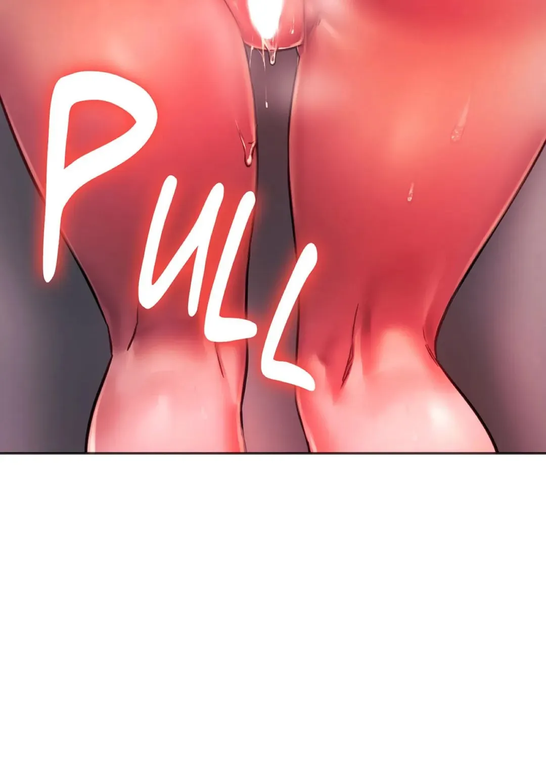 Rowdy Reunion Chapter 34 page 44 - 