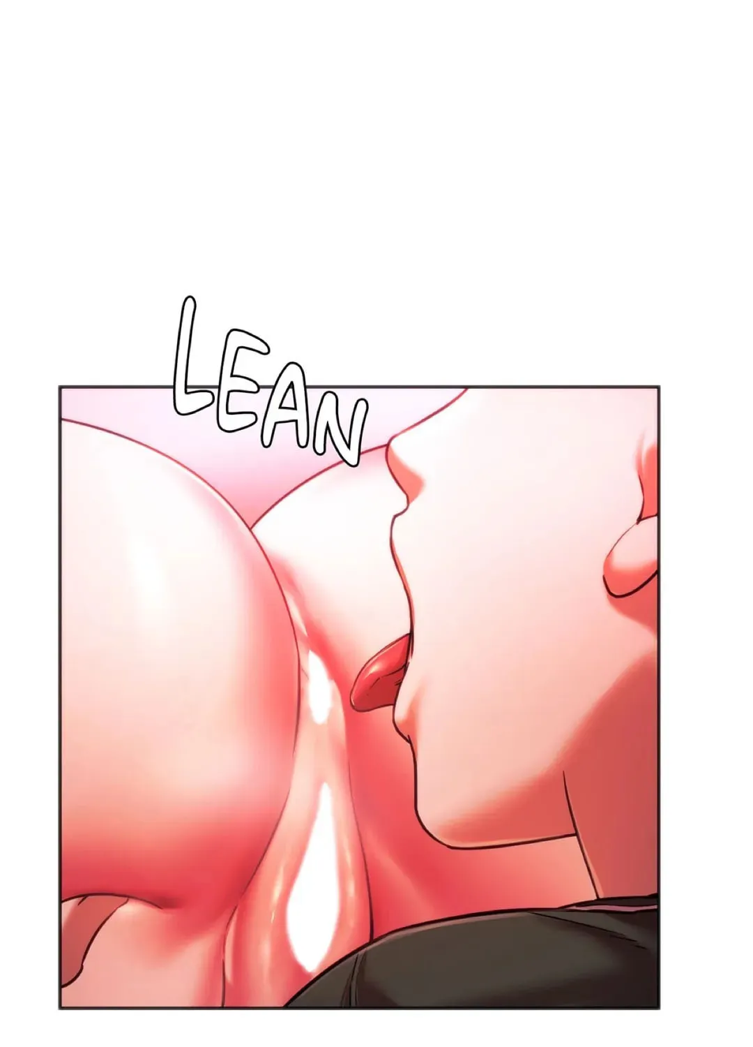 Rowdy Reunion Chapter 34 page 49 - 