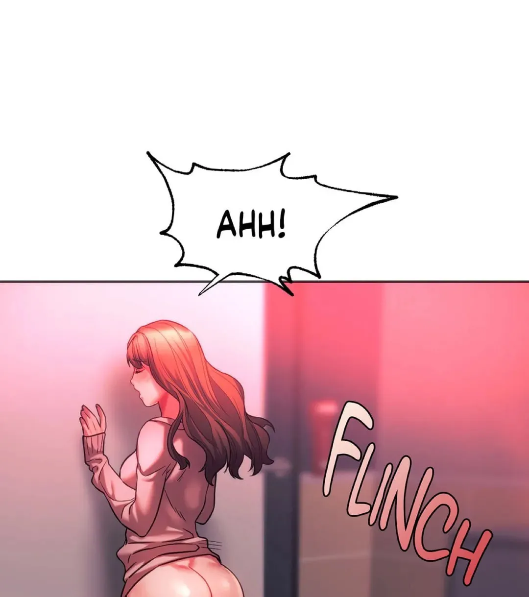 Rowdy Reunion Chapter 34 page 51 - 