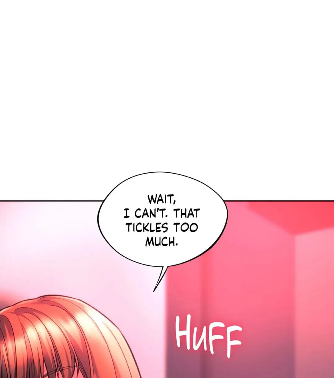 Rowdy Reunion Chapter 34 page 54 - 