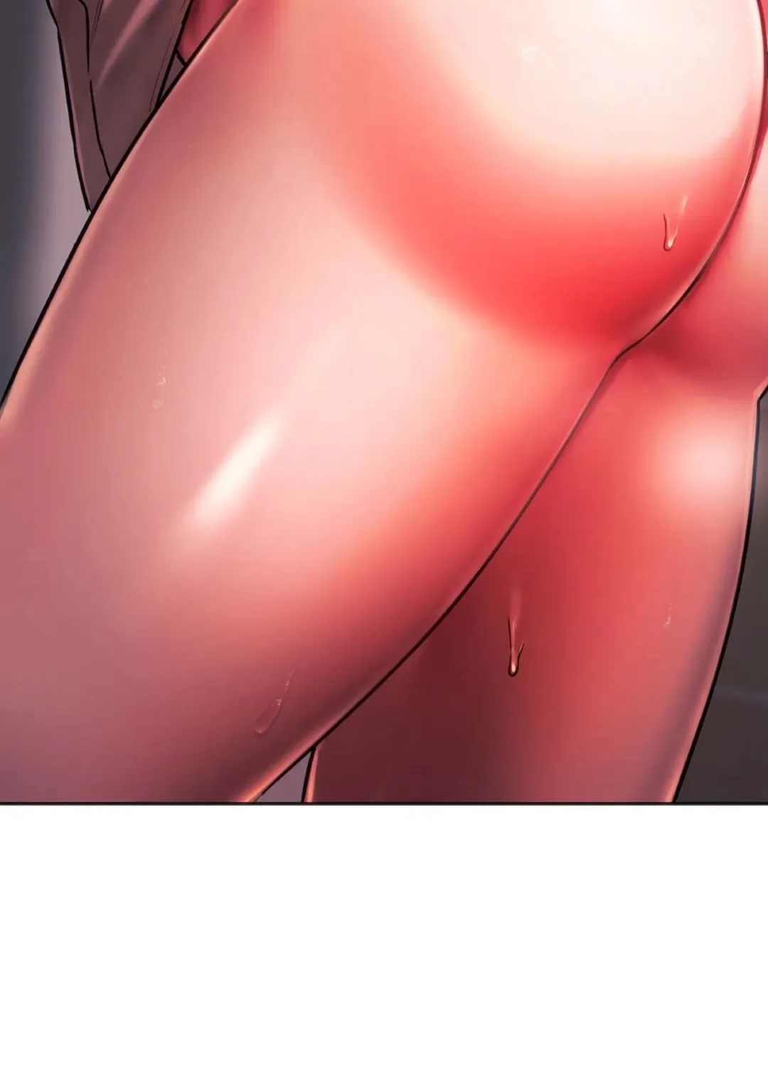 Rowdy Reunion Chapter 34 page 56 - 